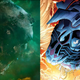 Illustration for article titled Do you need to read comics to watch Guardians of the Galaxy?